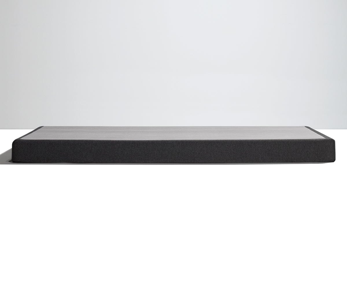 TEMPUR- FLAT™ Low Profile Foundation