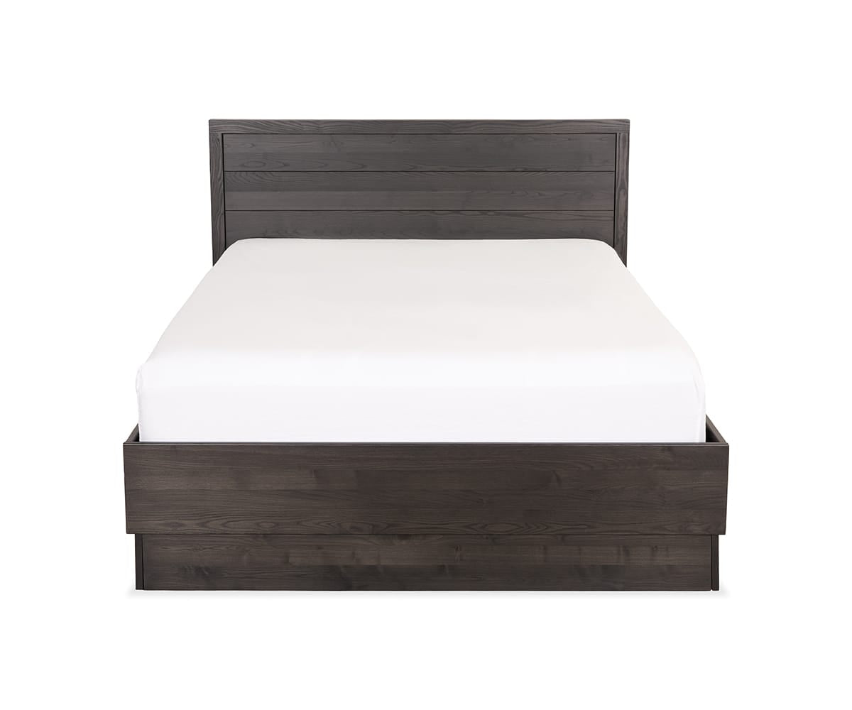 Lukas Bed