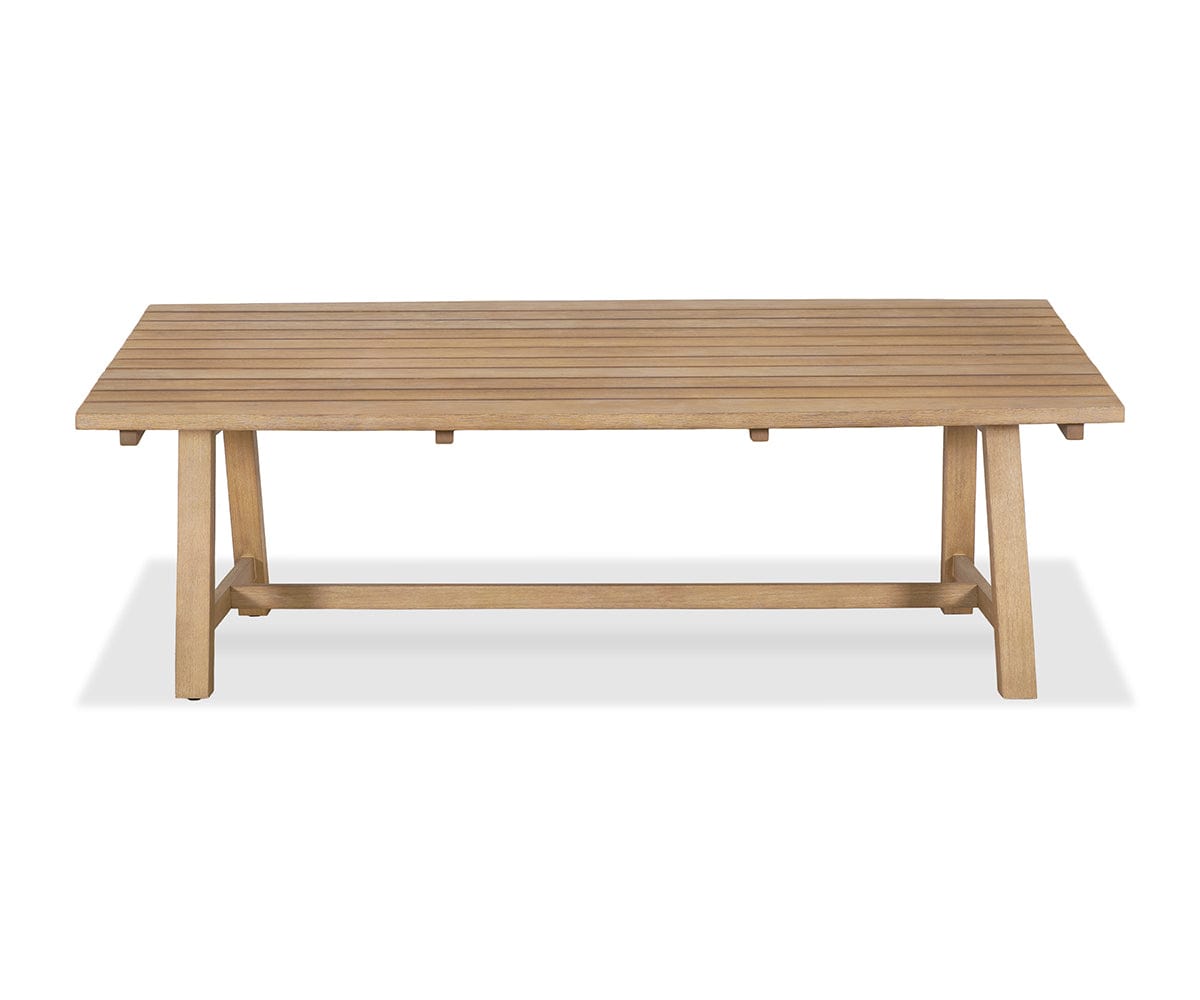 Iona Outdoor Coffee Table