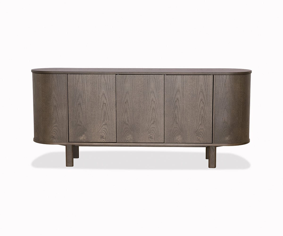 Romilly Sideboard