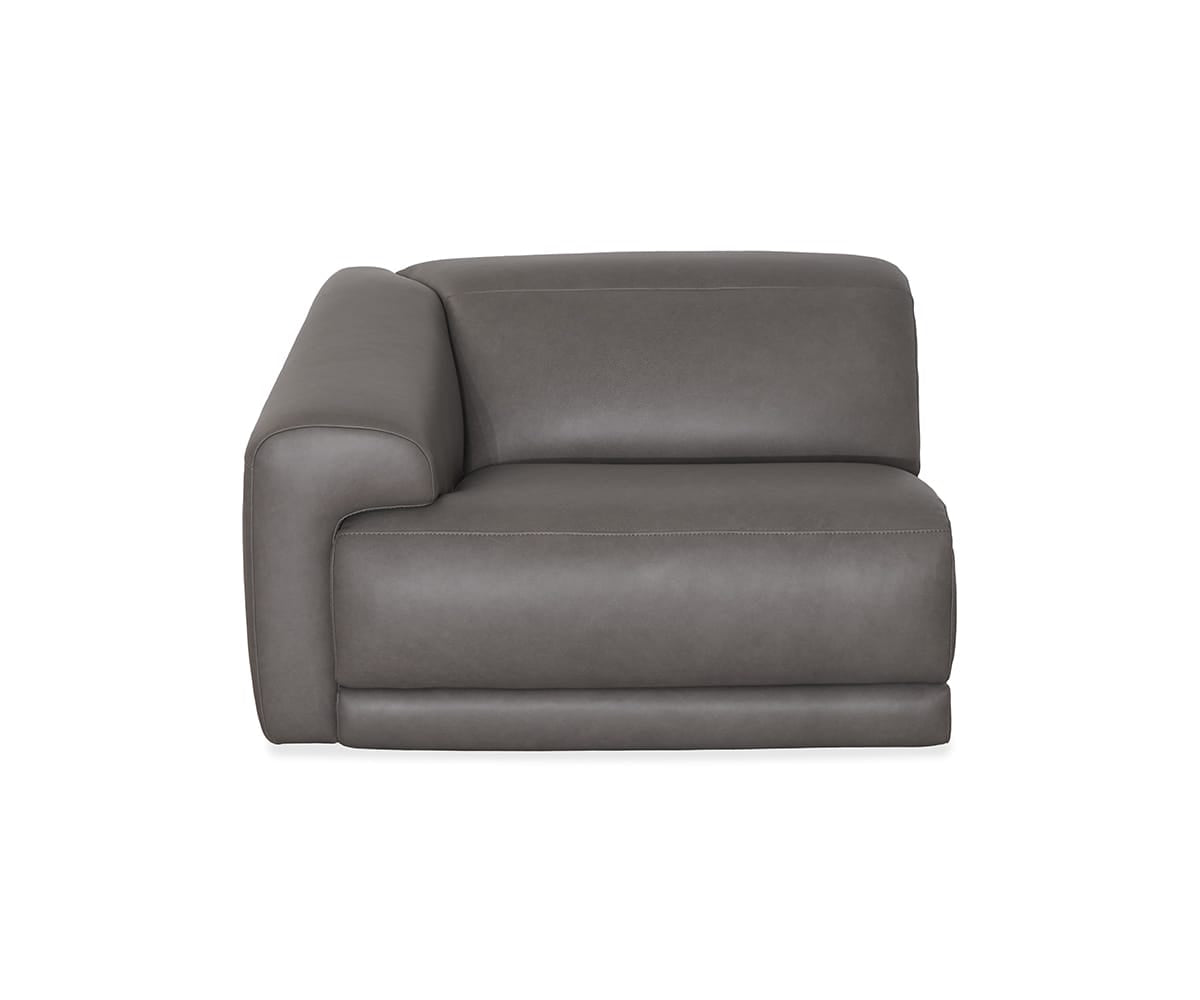 Jorey Left-Facing Power Recliner