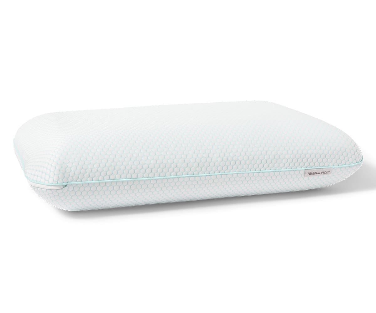 Every Day Comfort Pillow