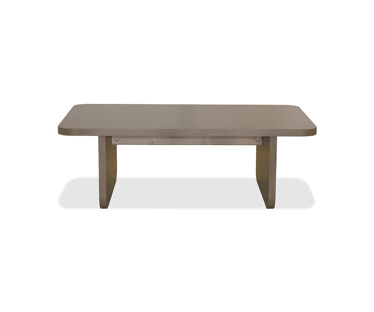 Sancia Coffee Table | Scandinavian Designs
