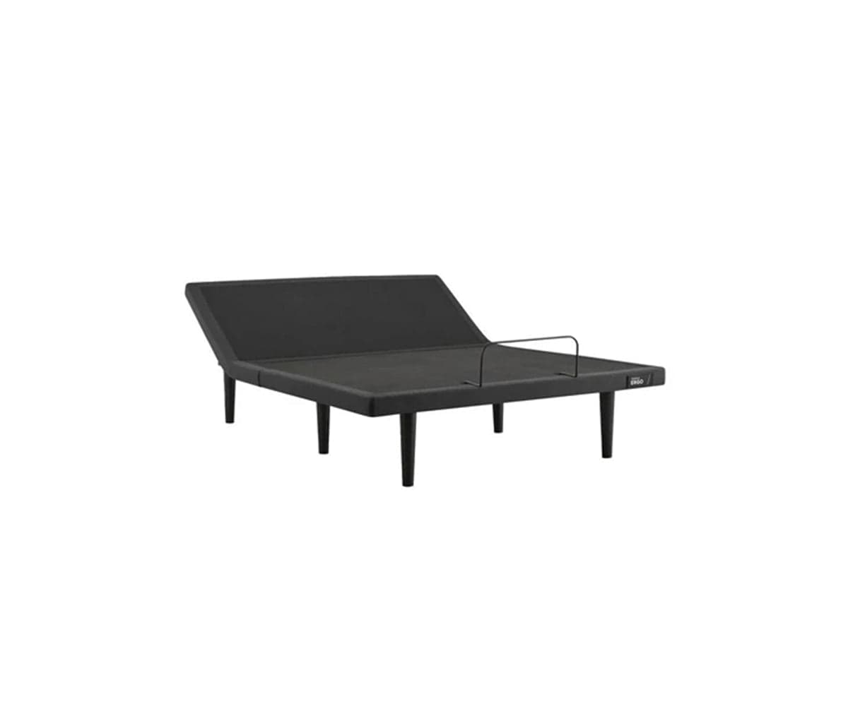 TEMPUR® Ergo Adjustable  Base