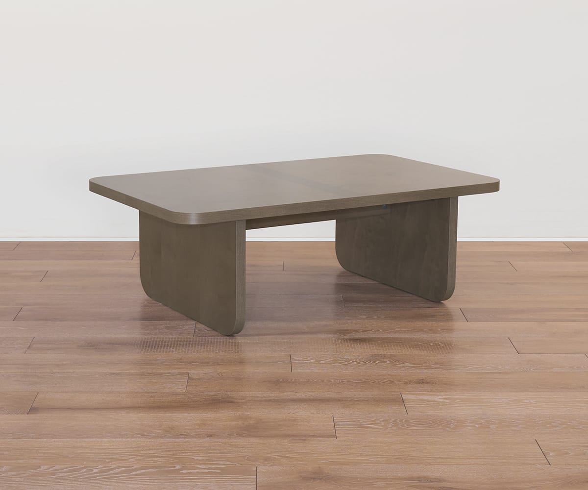 Sancia Coffee Table | Scandinavian Designs
