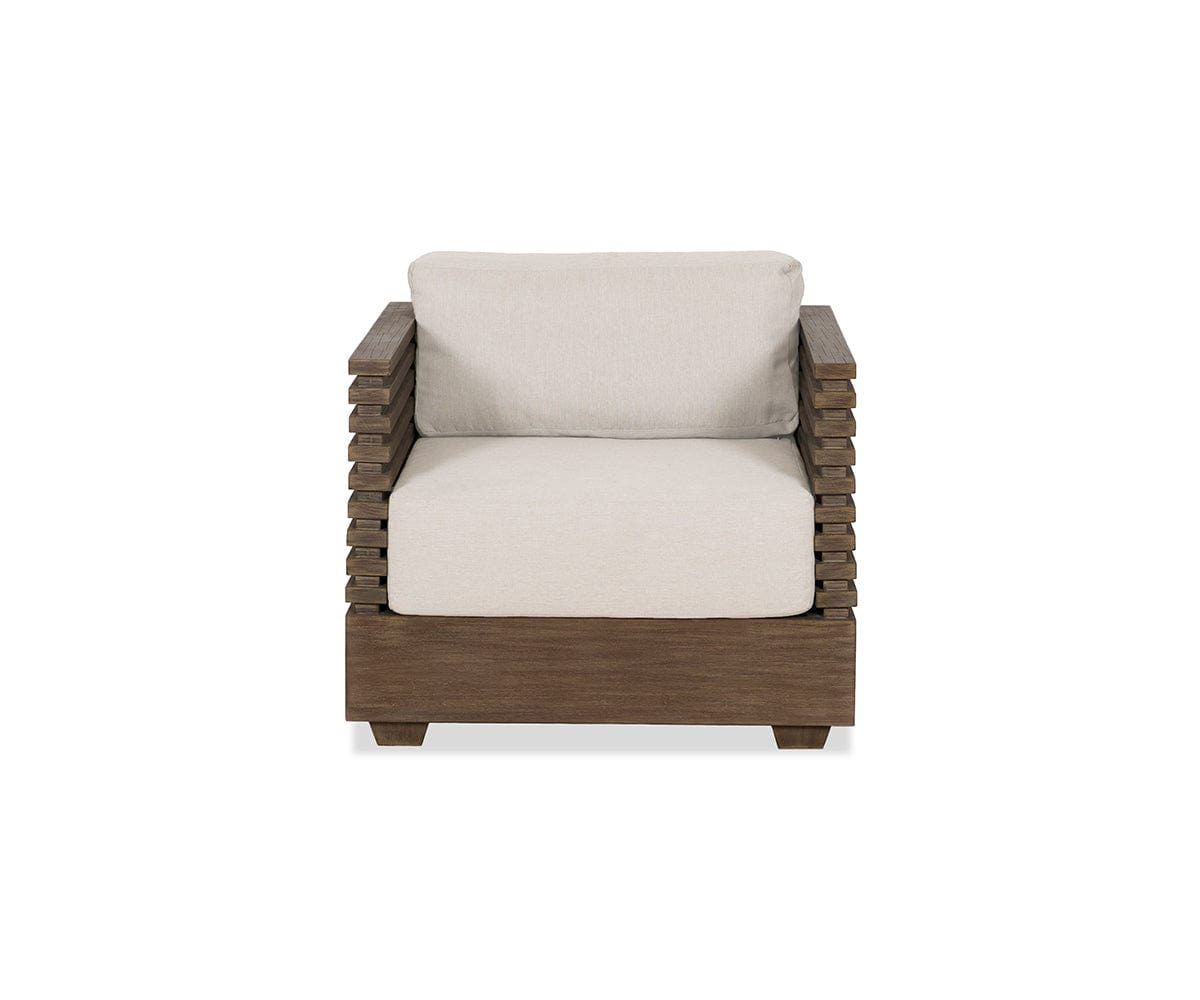 Farren Outdoor Chair