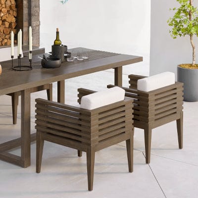 Scandinavian Designs Furniture