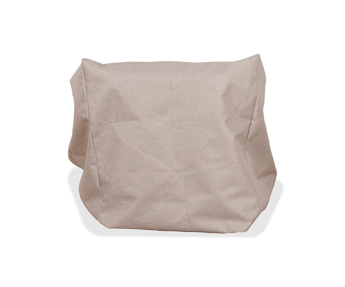 Outdoor Protective Covers