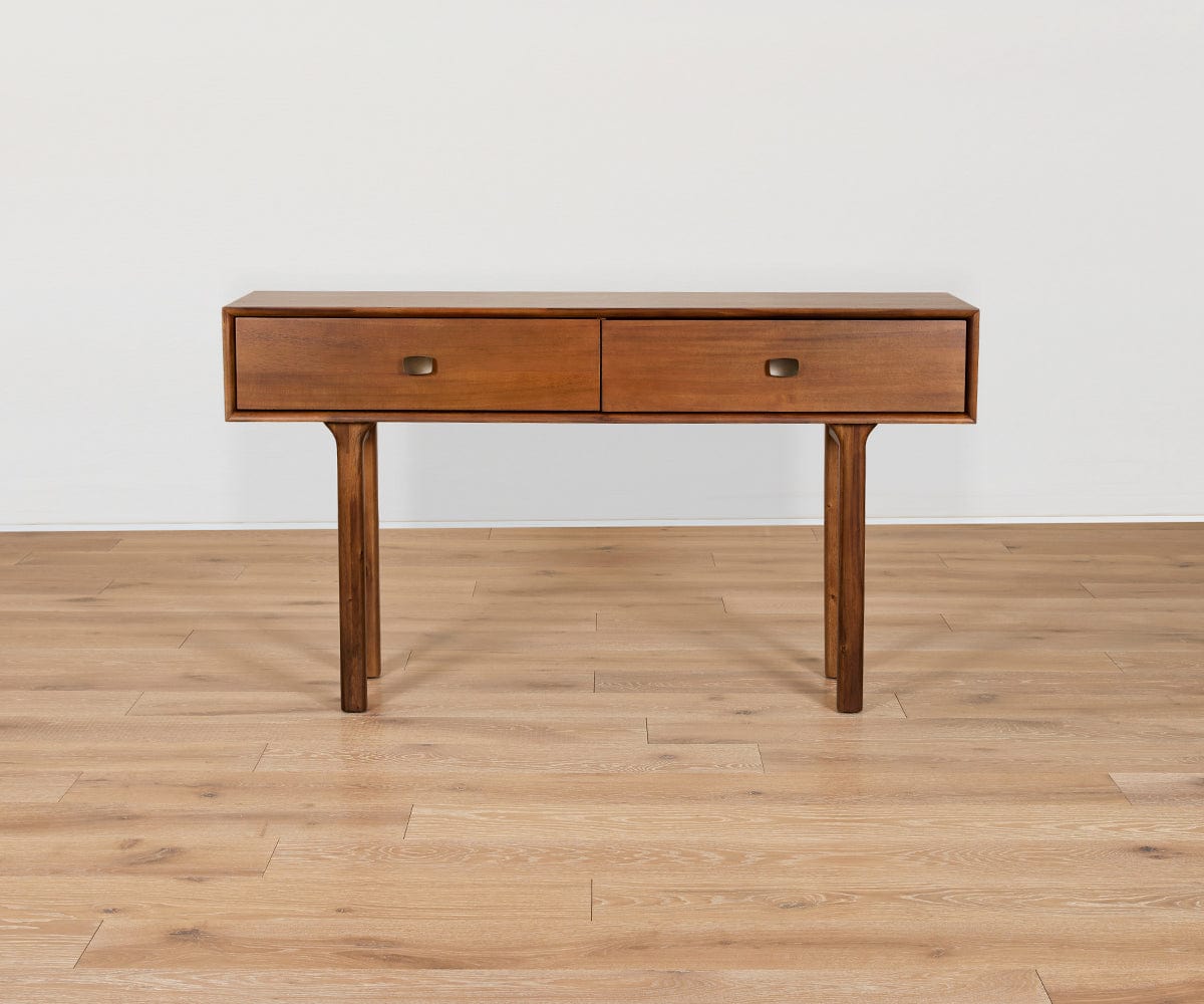 Leevi Console Table | Scandinavian Designs