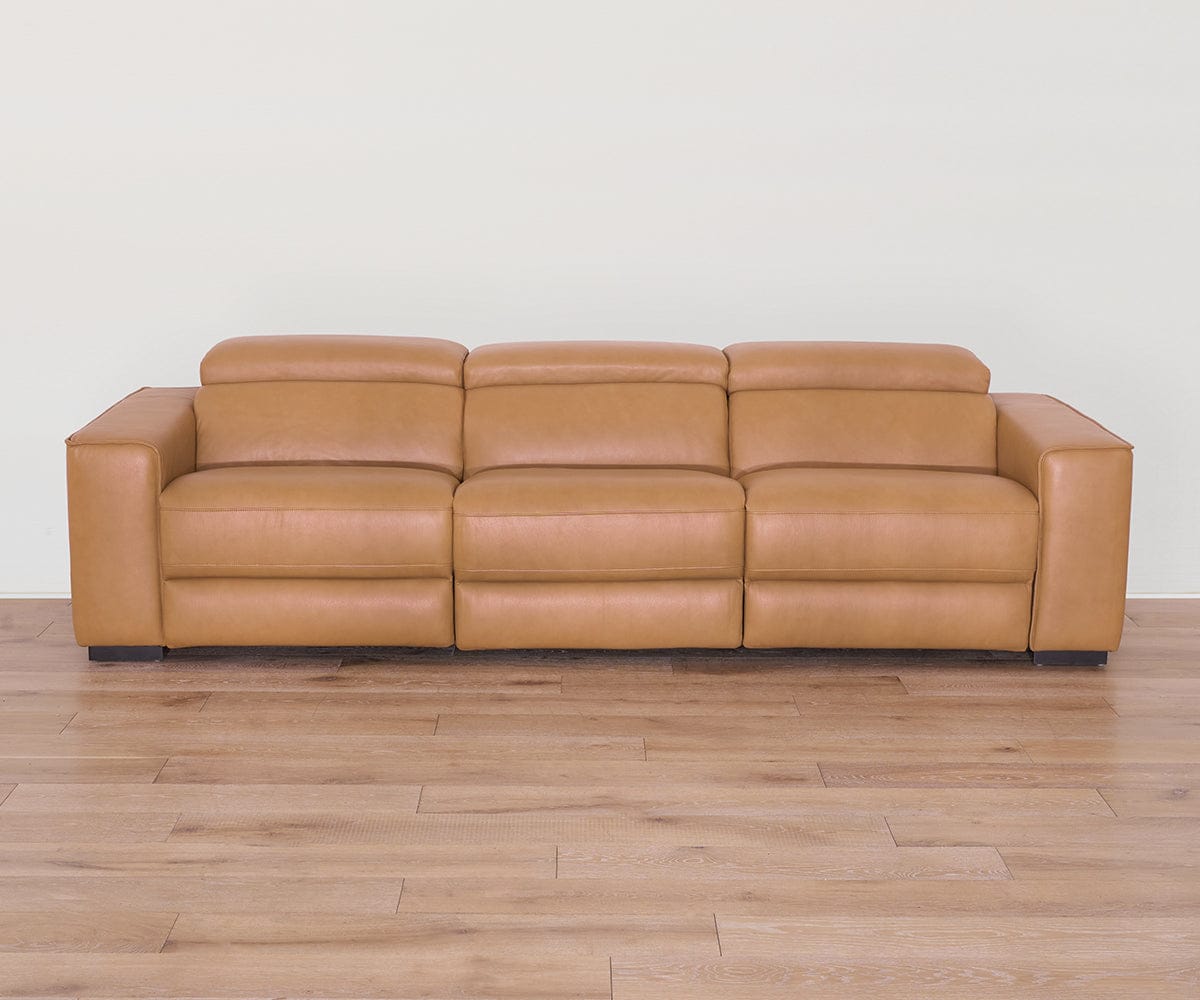 Scandinavian Designs Brix Modular Power Sofa - Thumbnail 5