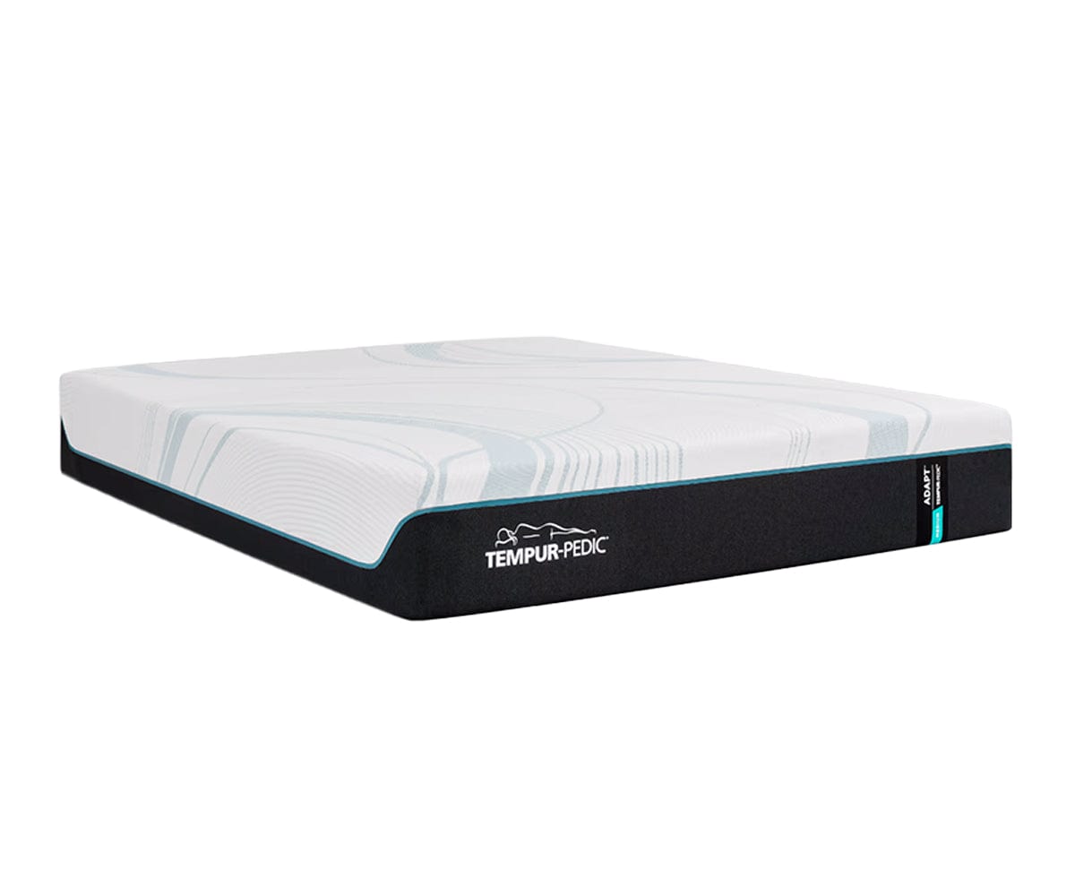 TEMPUR® Adapt Medium Mattress | Scandinavian Designs