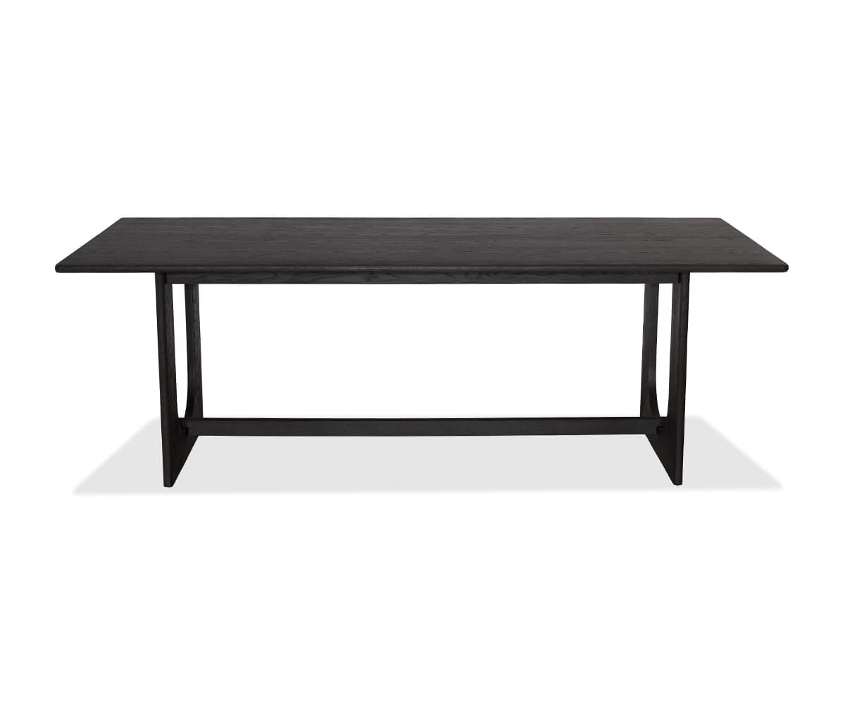Unni Dining Table