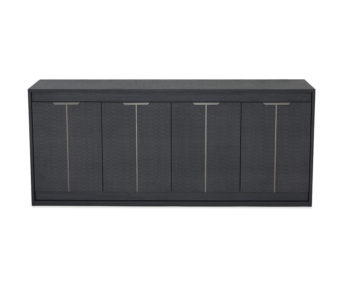 Celona Sideboard
