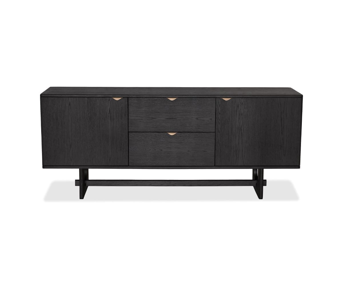 Unni Sideboard
