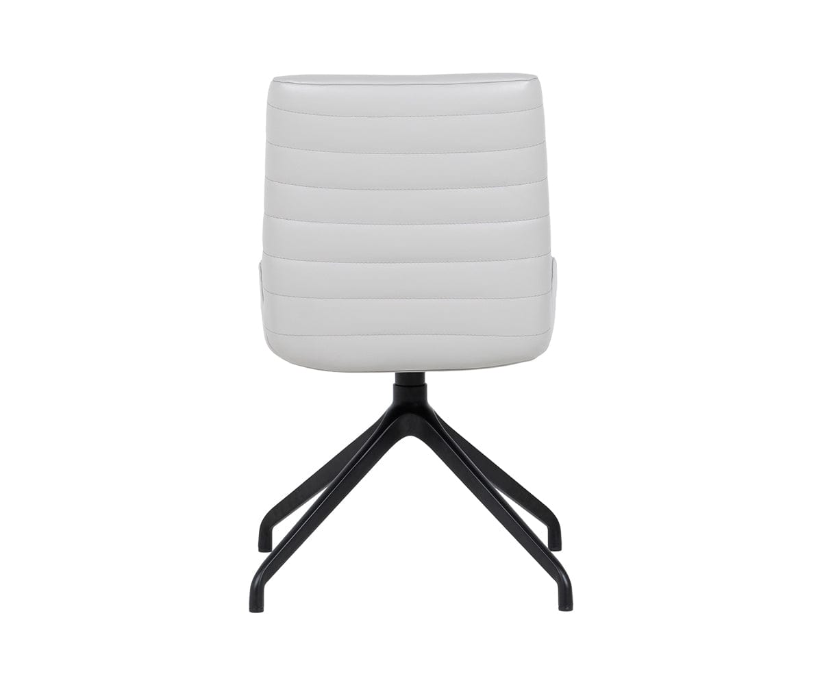 Elyse 8000 Dining Chair | Scandinavian Designs