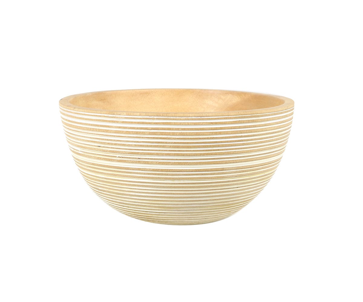 Holiday Gift Ideas for Home: Accessories & Decor