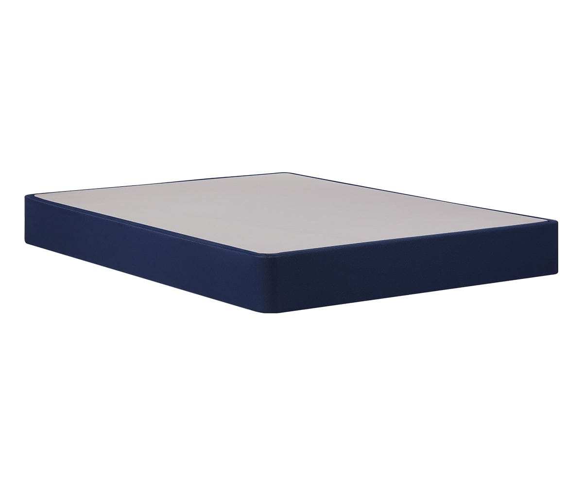 Sealy High Profile Base
