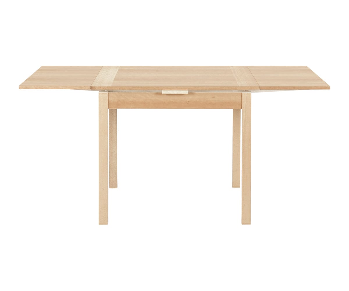 Small extension table hotsell
