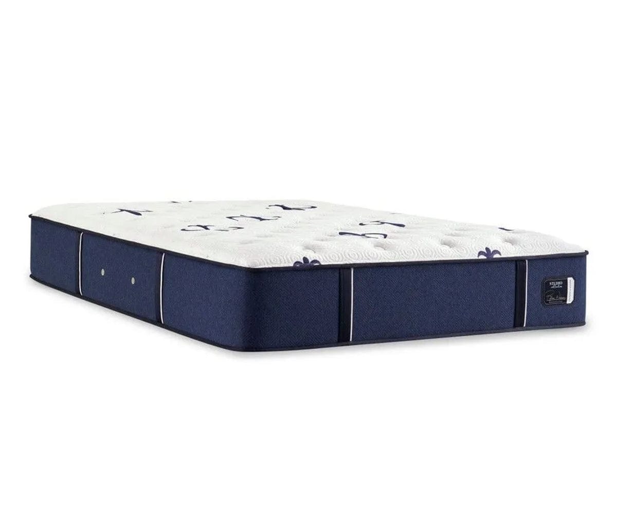 Cooling Mattresses