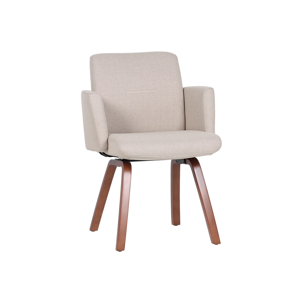 Elyse 4000 Dining Chair