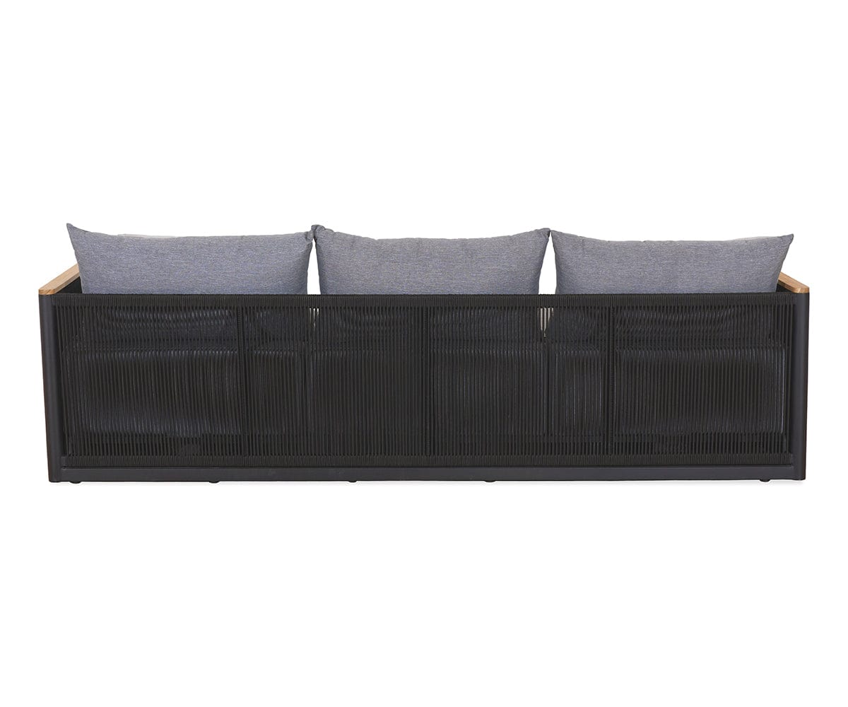 Meilani Outdoor Sofa