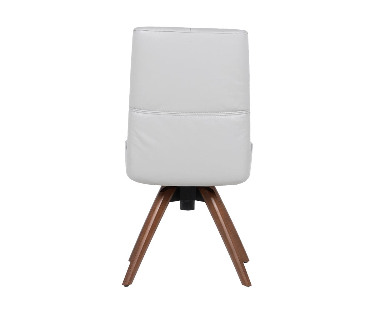 Elyse 10000 Dining Chair | Scandinavian Designs