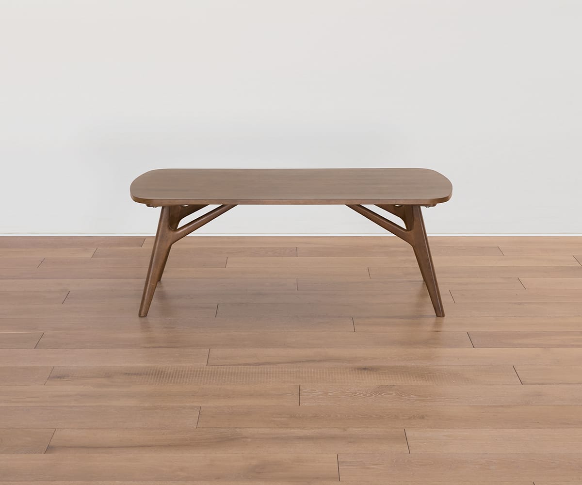 Saga Occassional Set | Scandinavian Designs