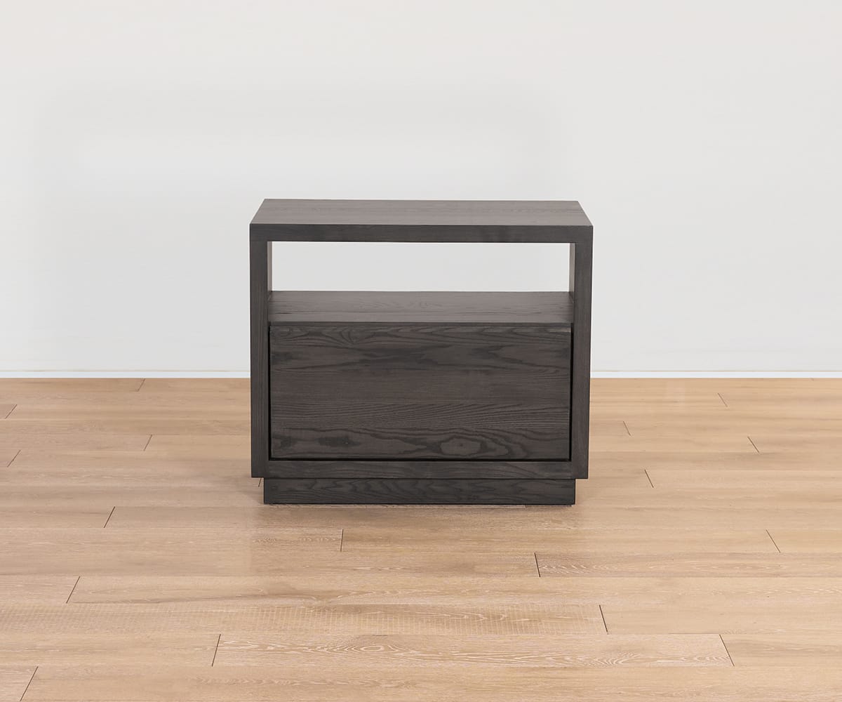 Lukas Nightstand