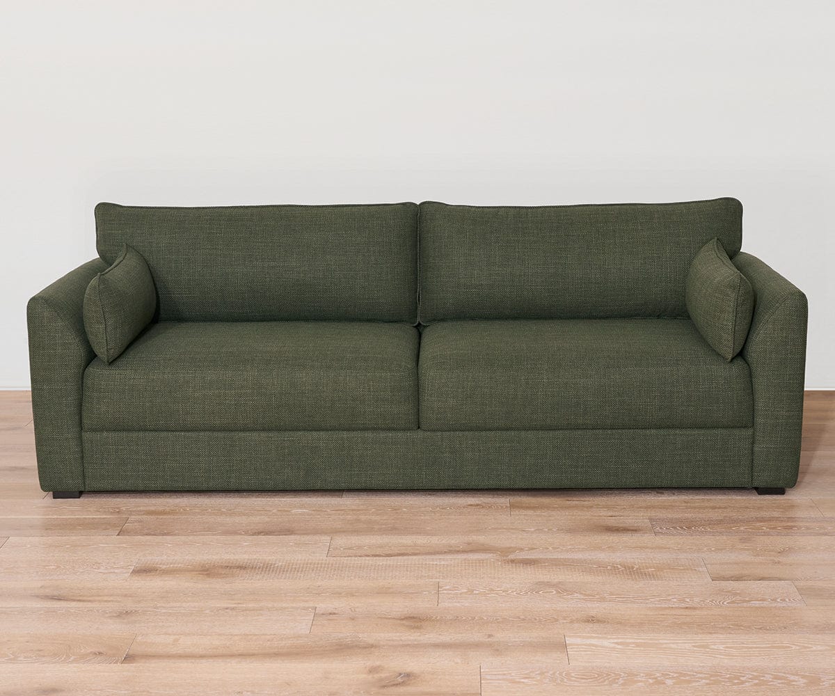 Katrina Sofa | Scandinavian Designs