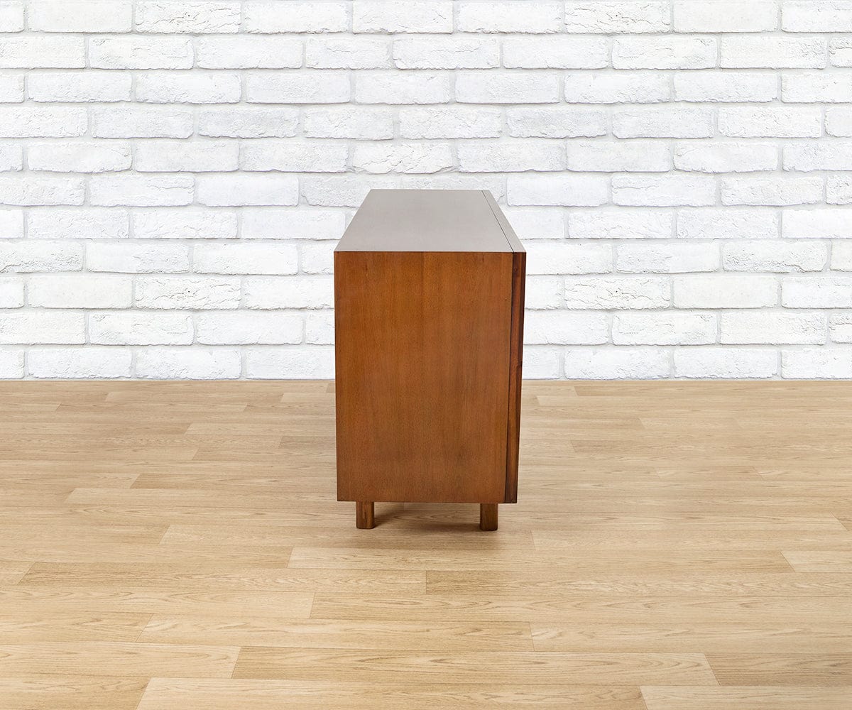 Leevi Double Dresser | Scandinavian Designs