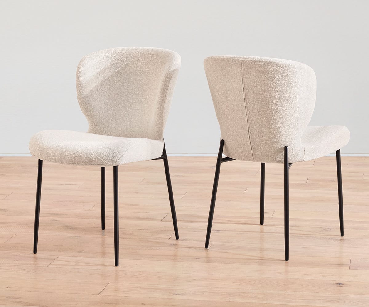 Asterin Dining Chair