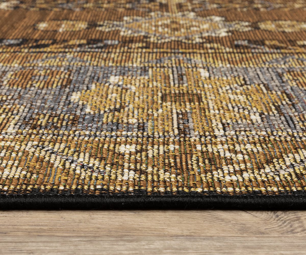 Oriental Weavers Naples / 1441X Rug | Scandinavian Designs