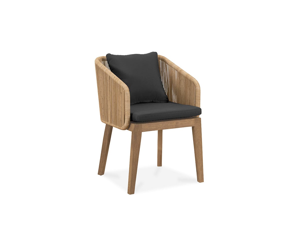 Cellini Outdoor Dining Chair