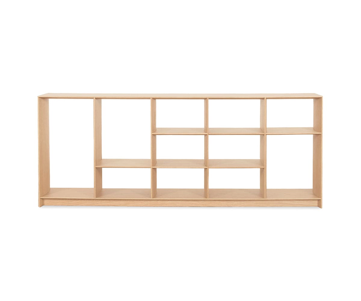 Haldi Room Divider