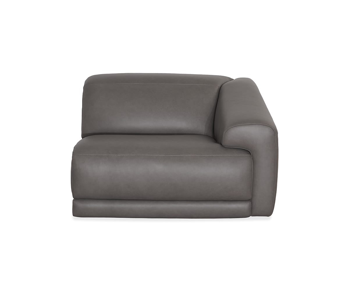 Jorey Right-Facing Power Recliner