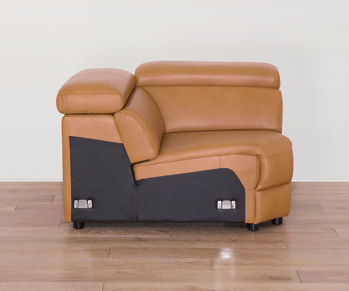 Brix Corner Wedge | Scandinavian Designs