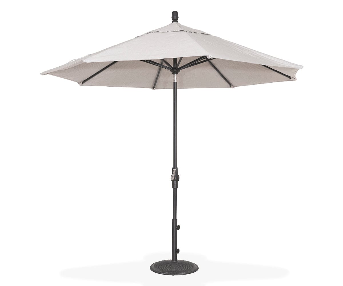 Outdoor Decor