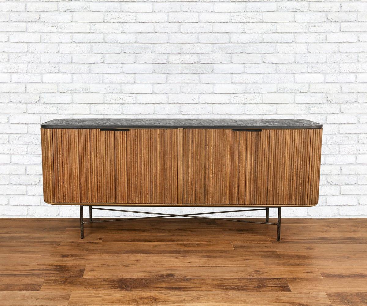 Taavi Large Sideboard