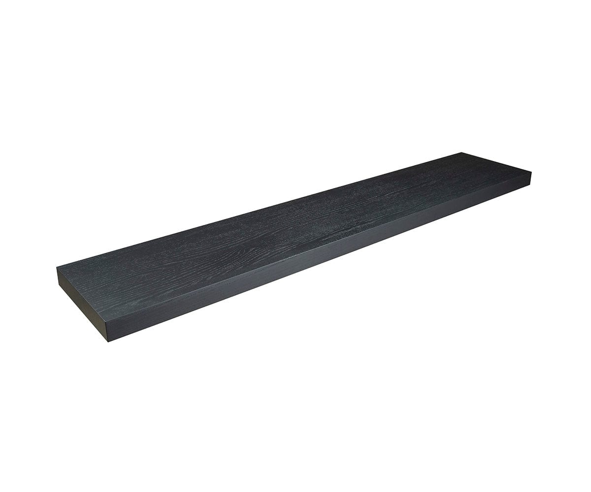 Ulin 60" Shelf