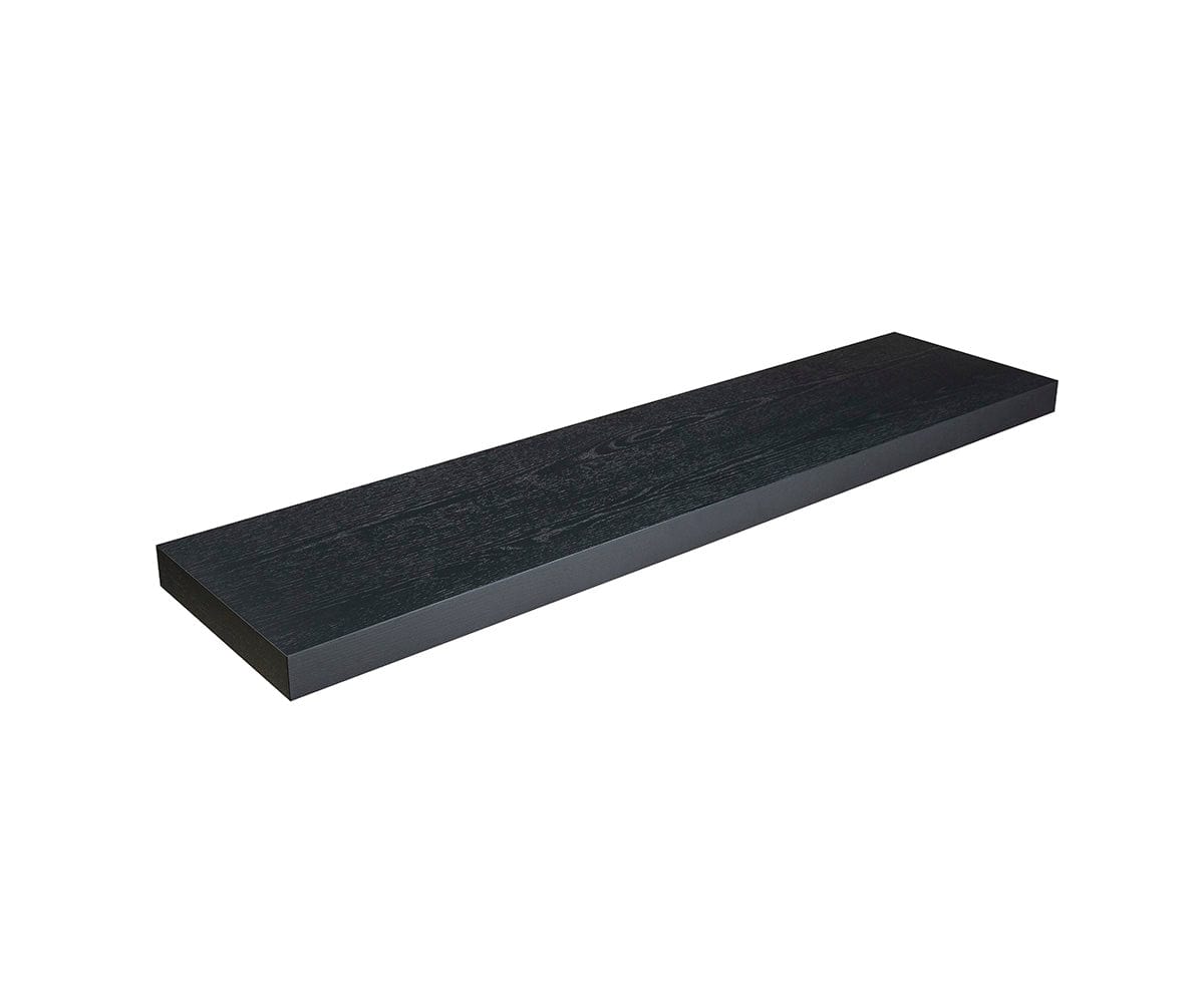 Ulin 48" Shelf