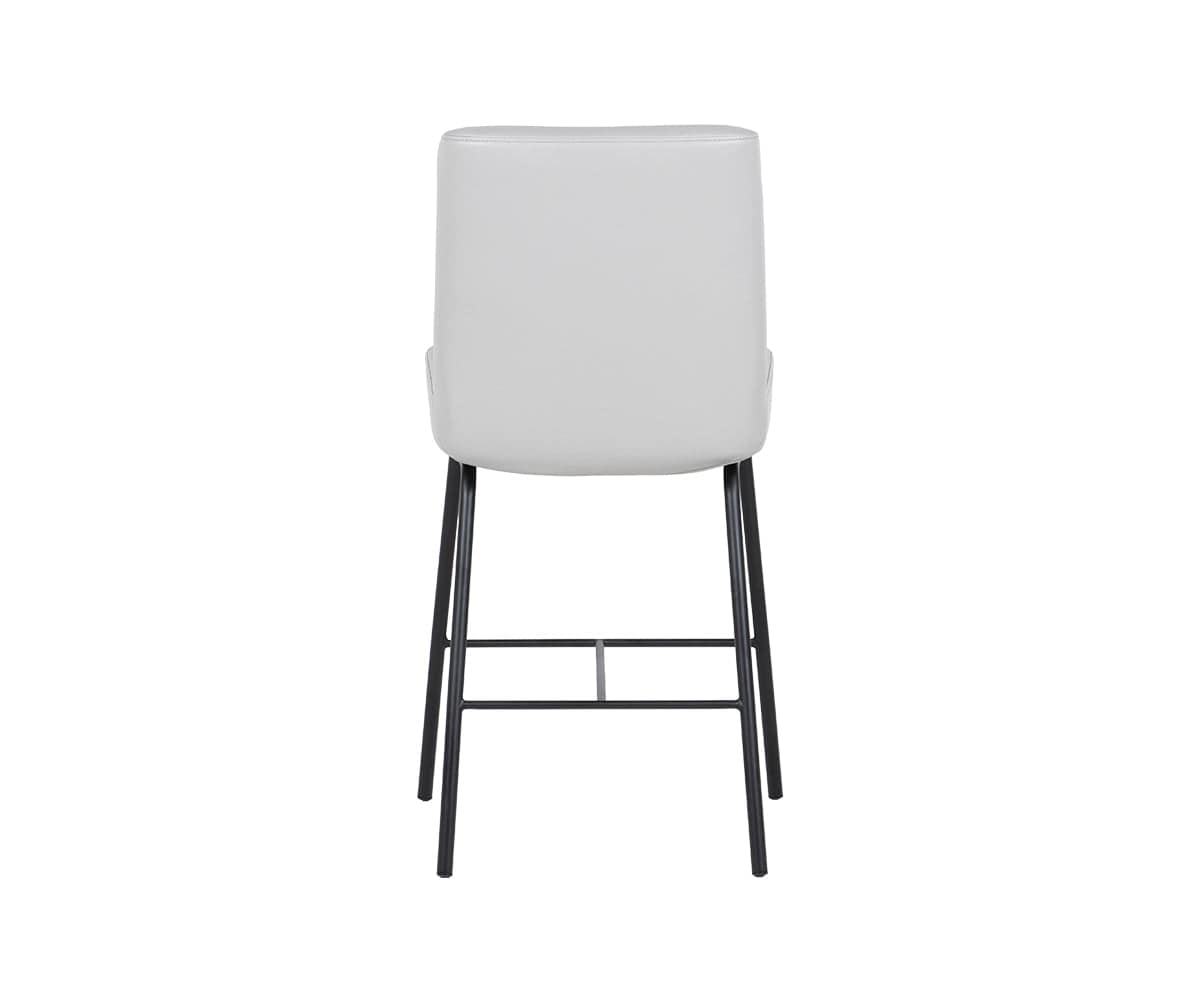 Elyse 1000 Counter Stool