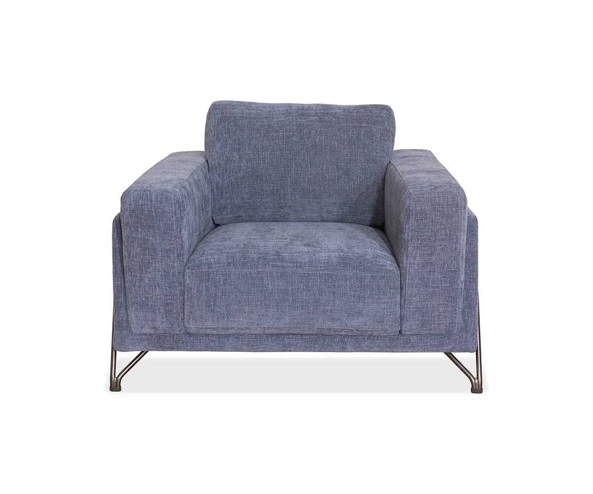 Joyce Chair