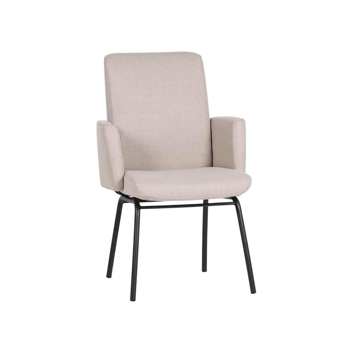Elyse 1000 Dining Chair