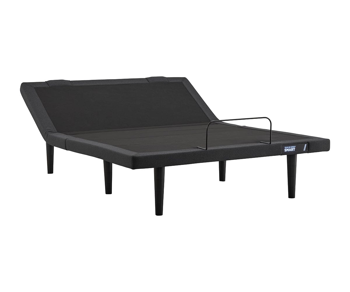 TEMPUR® Ergo Smart Adjustable Base