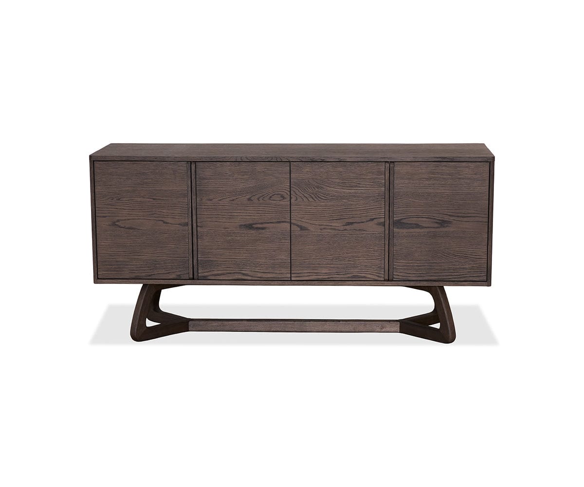 Faroe Sideboard