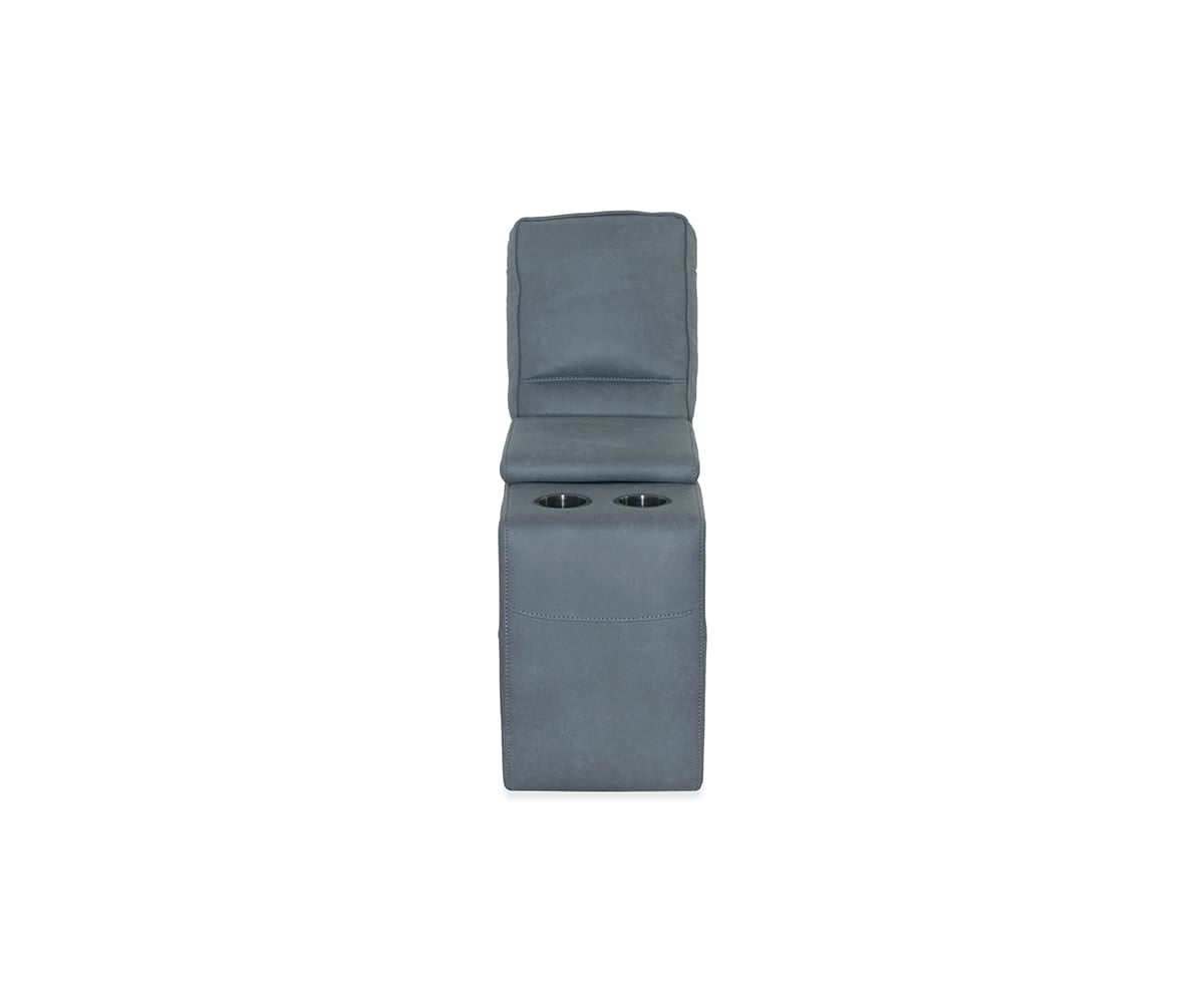 Lunna Console