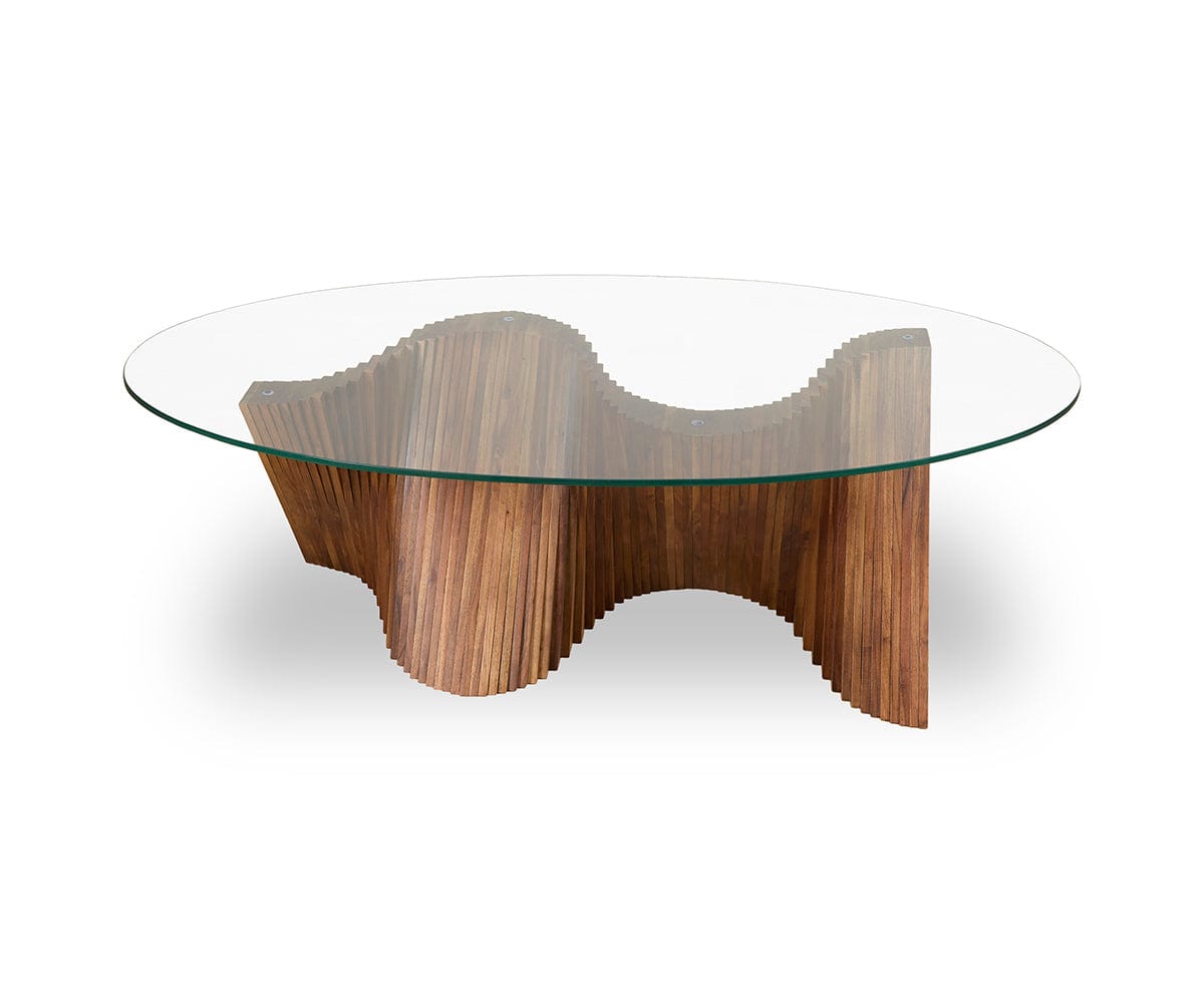 Spira Collection