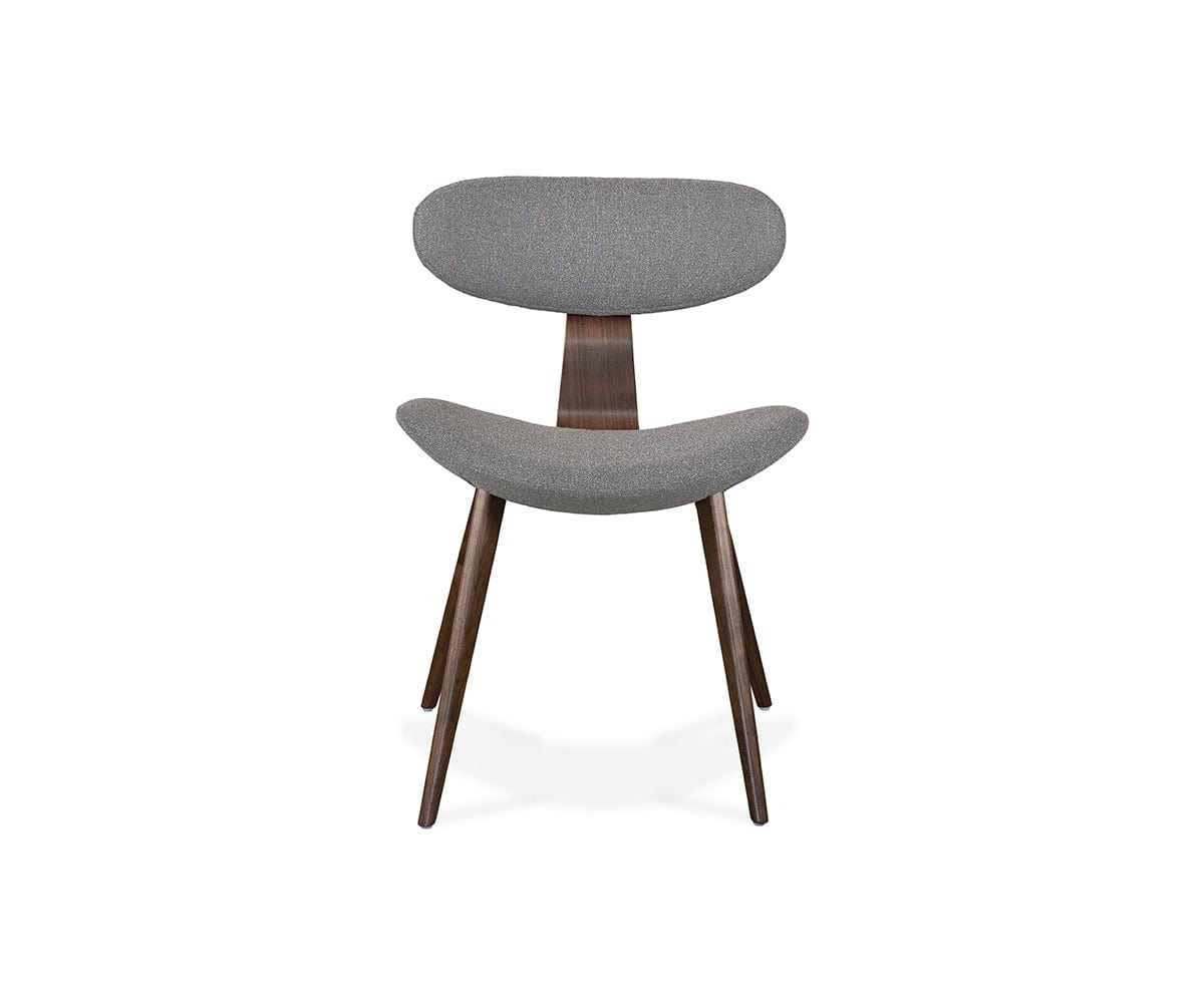 ダイニングチェア Hana Hana Dining Chair | Scandinavian Designs