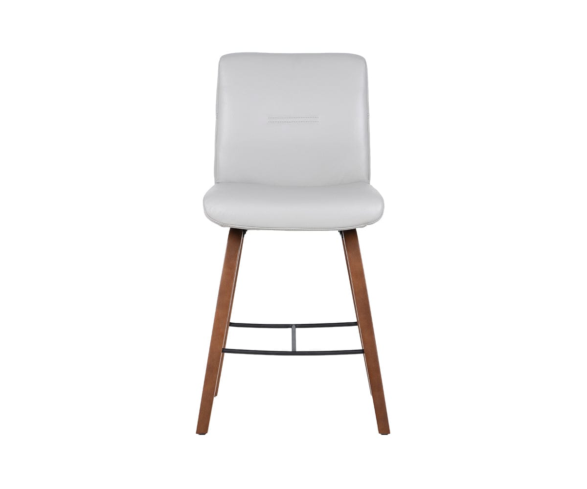 Elyse 4000 Counter Stool