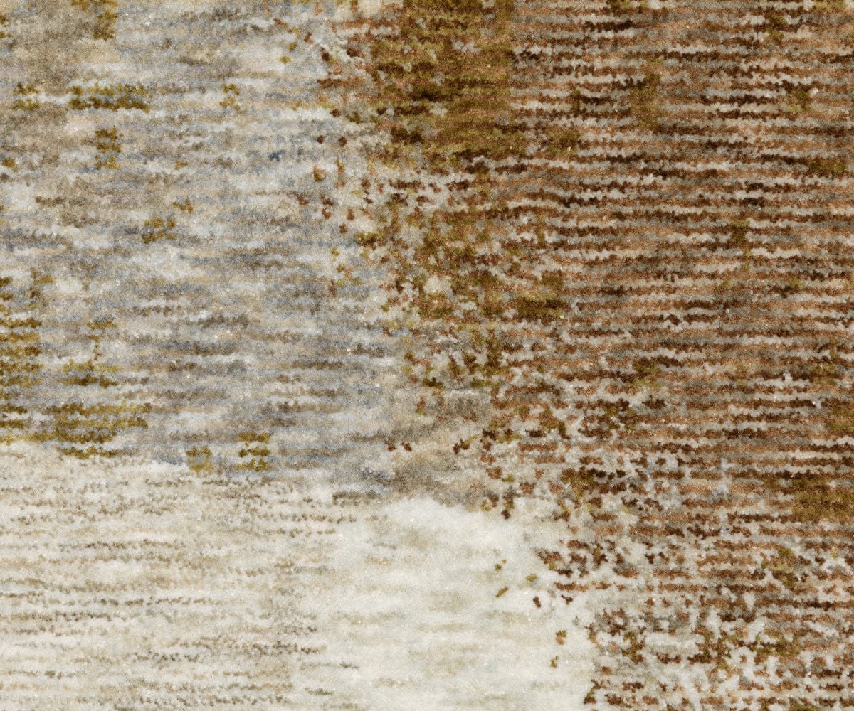 Oriental Weavers Hayden / HAY09 Rug | Scandinavian Designs